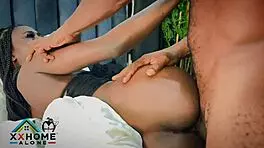 hey babe eat my wet pussy good then fuck it till it swells huge