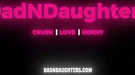 explosive orgasm facial cumshot relieves hot teen babe's stress pov hardcore