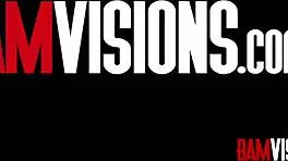 Blonde Bunnies Madison Rae Take Hardcore Anal Pounding