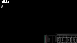 Excited friends wake up for wild fucking frenzy