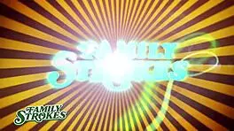 Supervised Stepsibling Taboo Sex Paisley Bennett