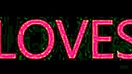 Girl caught shoplifting sex toy now agrees to be total slave