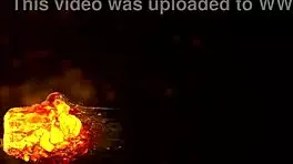 New asian babe ashly takes huge cock deep ass anal pound 🔥🍑💦