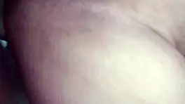 My Heart Racing As Young Latina Wife Cheats Sucks My Huge Cock Films Creampie Moans Wild