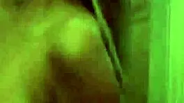 i love watching blonde teen eileen tease her natural tits and hairy pussy so much fingers deep inside