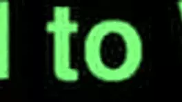 Hey big black dick dominate this tight black teen pussy now