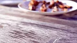 demon slayer mitsuri rides that monster cock like crazy!