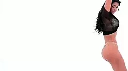 laura athens diva goddess big tits ass overwhelms emotionally