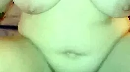 damn this latina squats cowgirl begging for my creampie inside 🔥🍑💦