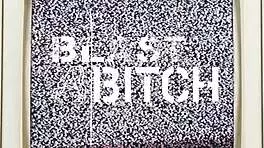 doctor pounds brooklyn rossi's shaved pussy missionary gloves on cums deep four times backstage cum blast