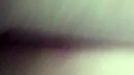 My Heart Racing As Young Latina Wife Cheats Sucks My Huge Cock Films Creampie Moans Wild