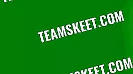 Mischievous shoplifter calls stepmom but gets caught in steamy rescue