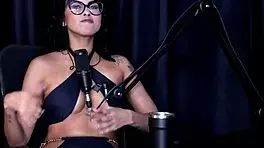 bia hot spills dirty secrets in wild brazilian porn interview