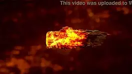 hey leo, shove that monster cock in my tight teen asshole already?