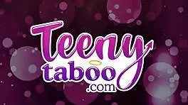 Perverted allie addison deepthroats in lingerie before creampie missionary