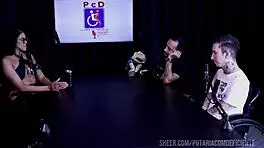 bia hot spills dirty secrets in wild brazilian porn interview