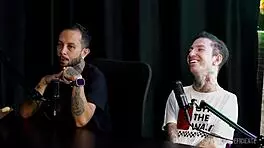 bia hot spills dirty secrets in wild brazilian porn interview