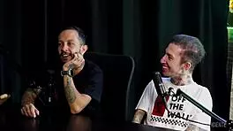 bia hot spills dirty secrets in wild brazilian porn interview