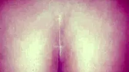 Relentless creampie ignores protests flooding girlfriend's big pussy with hot milk