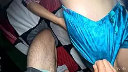 Hey 18 year old your big pussy craves this thick cock homemade style