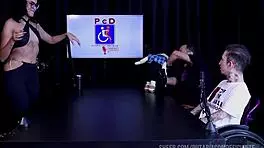 bia hot spills dirty secrets in wild brazilian porn interview