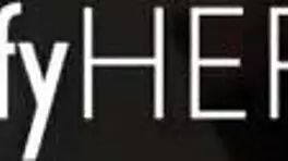 Intern Trembles with Excitement Spreading for Staff Free Use Cash