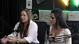 i'm so turned on by francis simas and thay carioca's filthy brazilian porn cast interview part 6