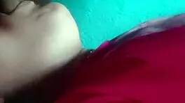 struggling to deepthroat that massive cock proves challenging