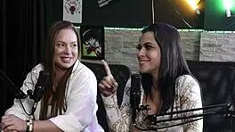 i'm so turned on by francis simas and thay carioca's filthy brazilian porn cast interview part 6