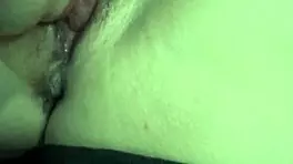 teacher fucks student hard missionary style in dorm with wet pussy creampie finish