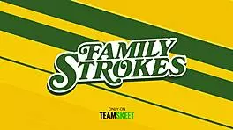 sindependence day heats up with latina trio shower titty fuck frenzy