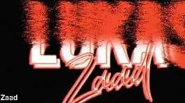 deep balls thrust into tight 18yo hottie