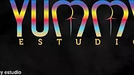 Nasty Nympho Kyra Sex Gapes Ass with Bat Then Daps Five Big Cocks Prolapse Enemas