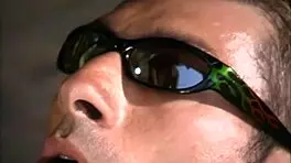 Alaura Eden's Petite Latina Ass Takes Standing Anal Pounding