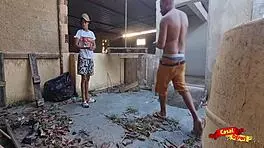 hey latina slut wanna take my cash for that tight anal pound?