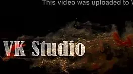 pretty asian ashly bent over taking monster cock deep in tight asshole to orgasm