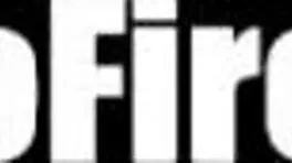 Stepmom seduces young brunette with lesbian fingering and licks in front of friends