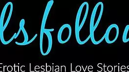 Reagan Foxx eats out Abigail Mac young pussy