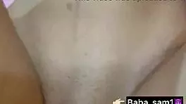 Hot neighbor slut deepthroats then takes anal creampie ass to mouth