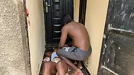 hey patient you feel my cock pounding your ass now