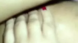 couple shares tender intimate moments in steamy hotel bath