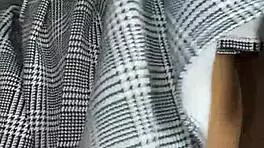 innocent petite babe lifts miniskirt to rub her sexy pussy