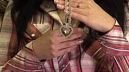 kimberly kane audrey hollander anal toys and ass to mouth