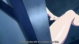 maki chan nau creampie with big cock outdoor bondage