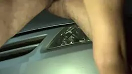 latina pays debts with tight ass pounding!