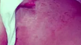 Naughty Petite Student Wet Pussy Big Ass Tits Jerk Off Invitation