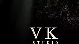 dp bella tornado anastasia mistress gags on two monster cocks nonstop anal squirt chaos