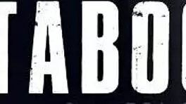 hey, check out lisey sweet's steamy charity case action with deepthroat bliss