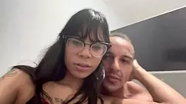 Young 18 year old latina pornstar films her beautiful amateur fuck and it leaks