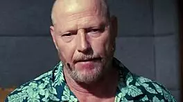 my watcher joins in for deepthroat pussy licking and squirting fun